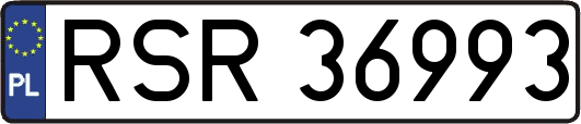 RSR36993