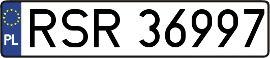 RSR36997