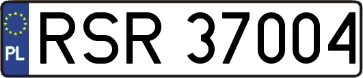 RSR37004