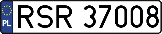 RSR37008