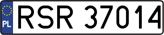 RSR37014