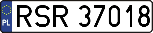 RSR37018
