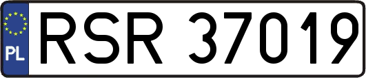 RSR37019