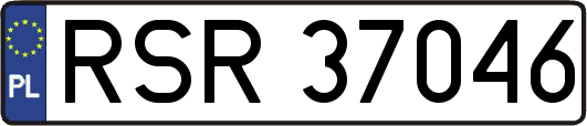 RSR37046