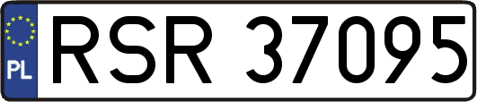 RSR37095