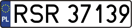 RSR37139