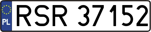 RSR37152