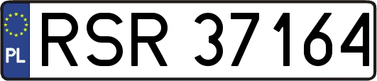 RSR37164
