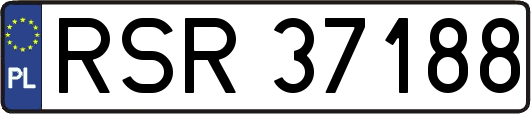 RSR37188