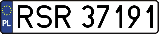 RSR37191