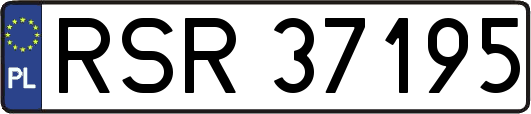 RSR37195