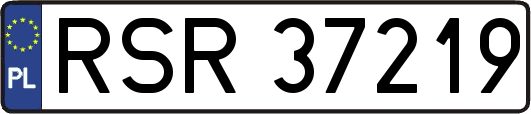 RSR37219