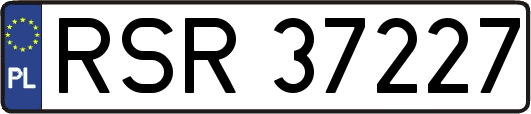 RSR37227