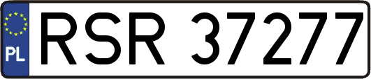 RSR37277