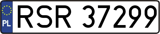 RSR37299