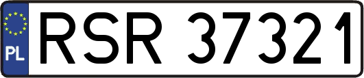 RSR37321