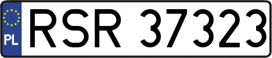 RSR37323