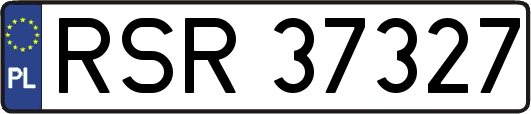 RSR37327