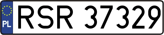 RSR37329