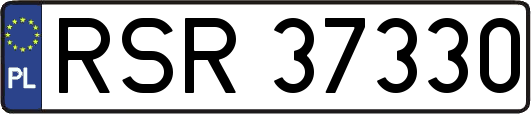 RSR37330