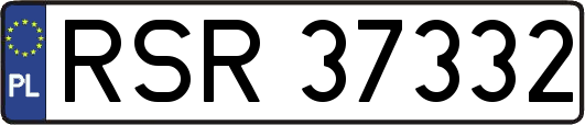 RSR37332
