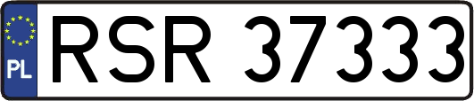 RSR37333