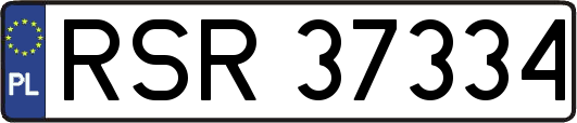 RSR37334