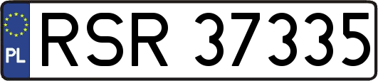RSR37335
