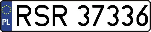 RSR37336