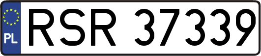 RSR37339