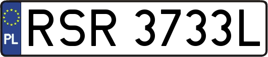 RSR3733L