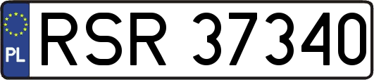 RSR37340