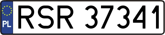 RSR37341