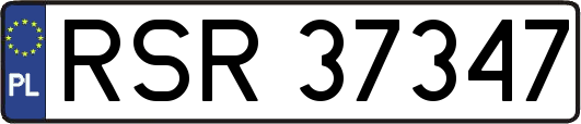 RSR37347
