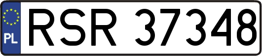 RSR37348