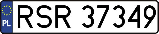 RSR37349