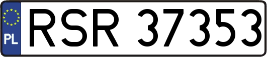 RSR37353