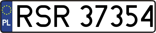 RSR37354