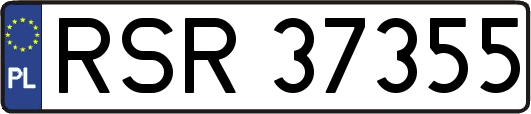 RSR37355