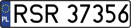 RSR37356