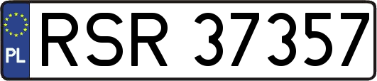 RSR37357