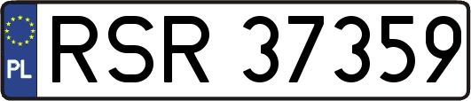 RSR37359