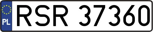 RSR37360