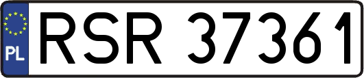 RSR37361