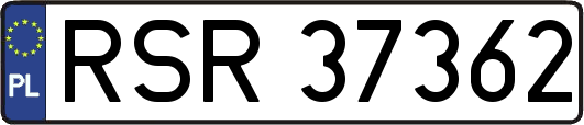 RSR37362