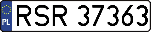 RSR37363