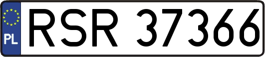 RSR37366
