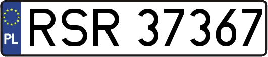 RSR37367