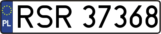 RSR37368