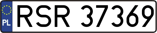 RSR37369